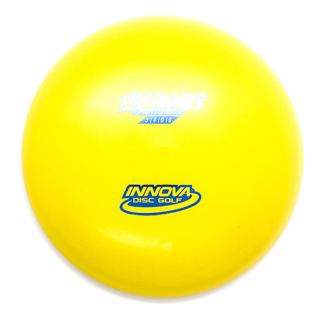 Innova Dart