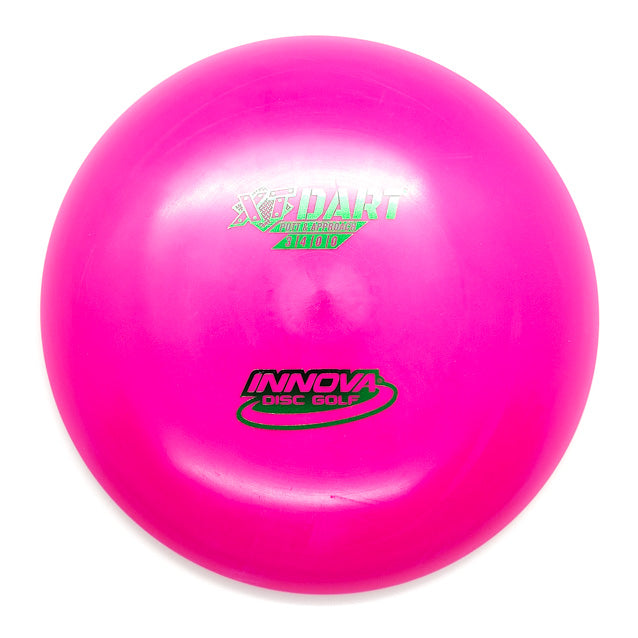 Innova Dart