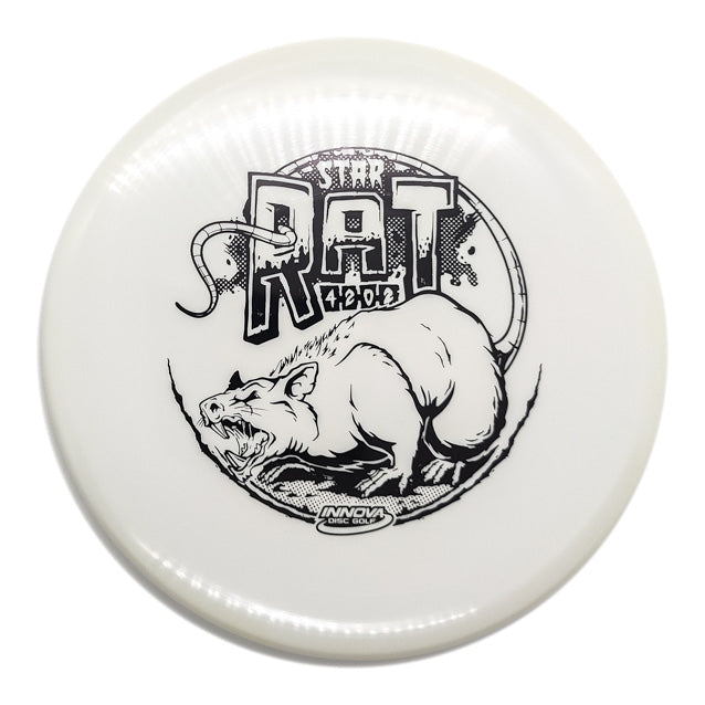 Innova Rat