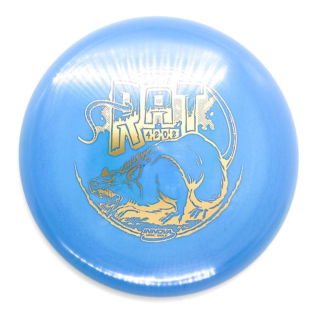 Innova Rat