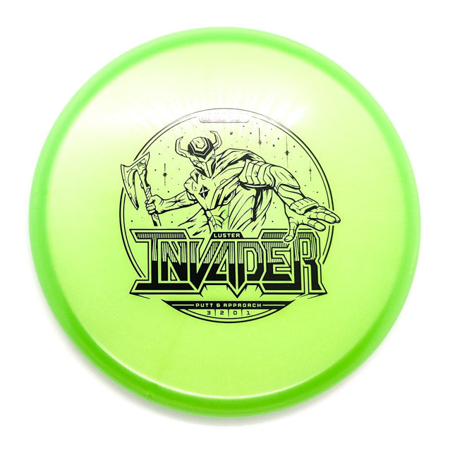 Innova Invader