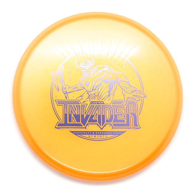 Innova Invader