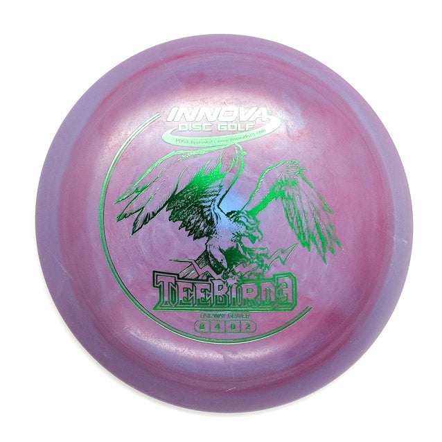 Innova Teebird3