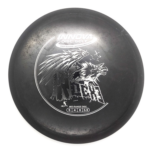 Innova Rocx3