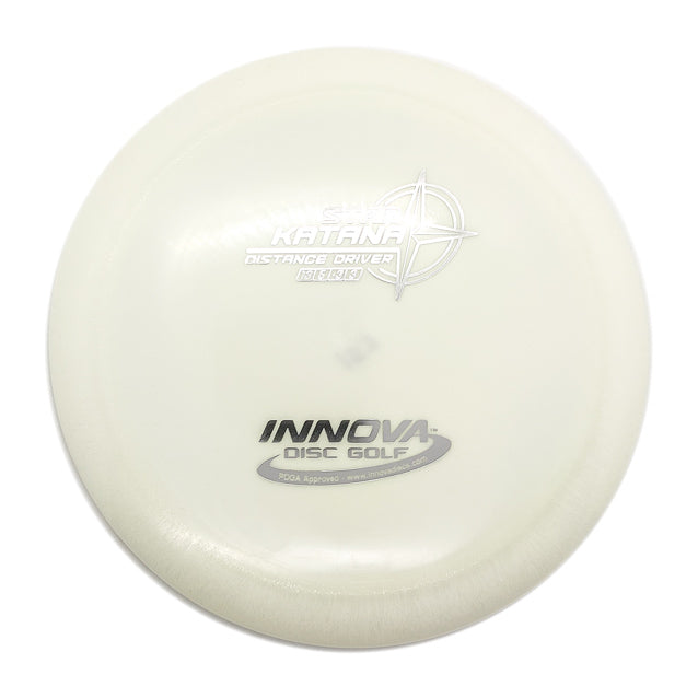 Innova Katana