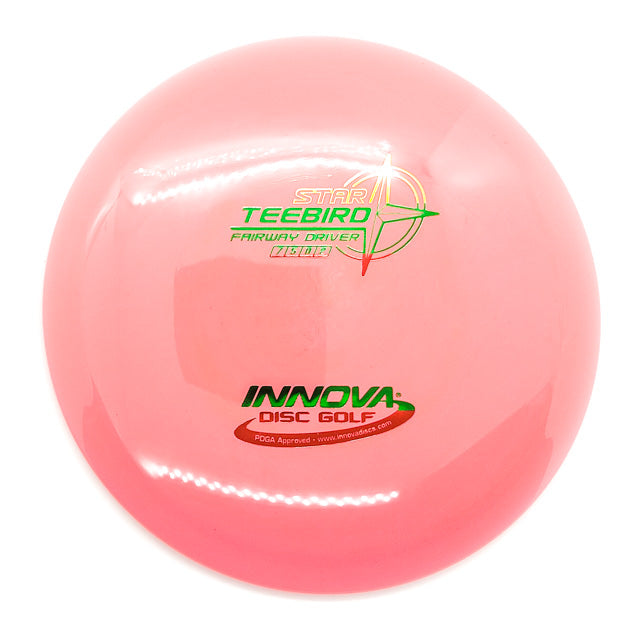 Innova Teebird