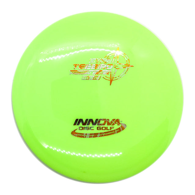 Innova Teebird