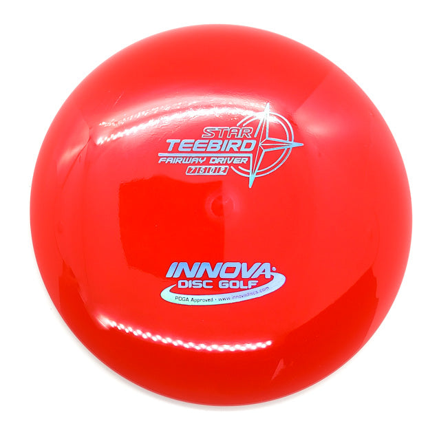 Innova Teebird