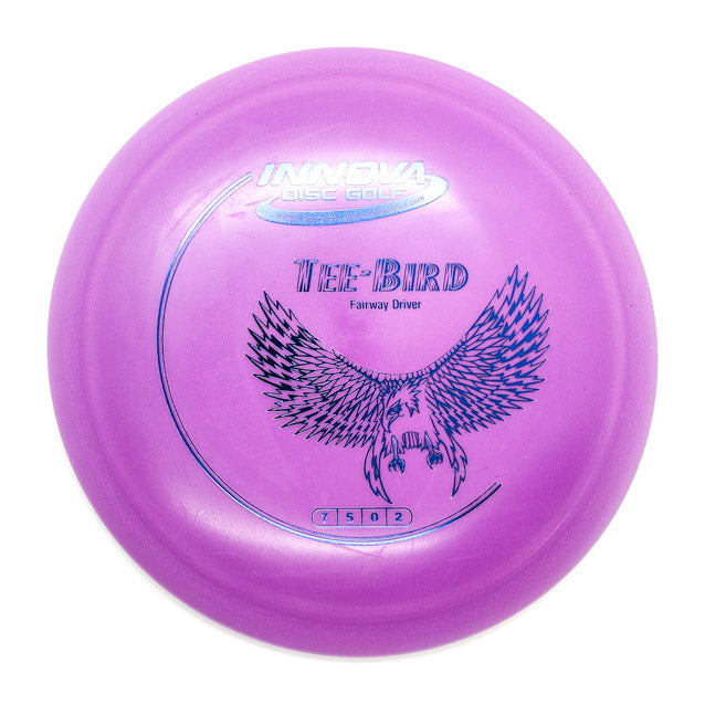 Innova Teebird
