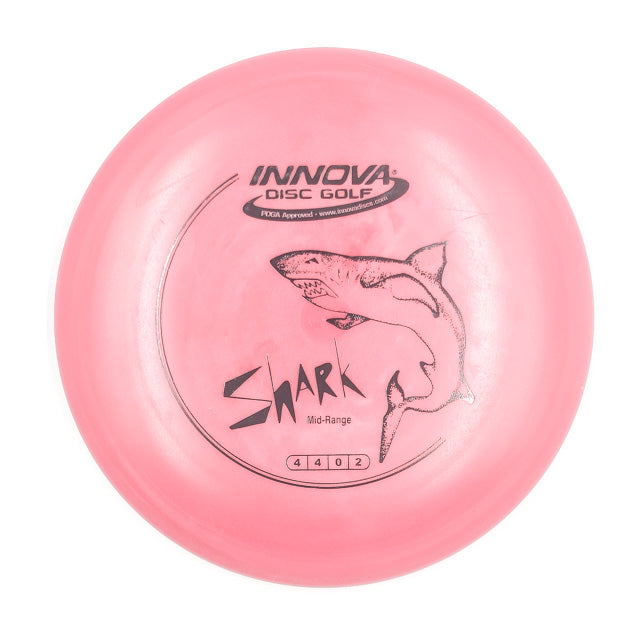 Innova Shark