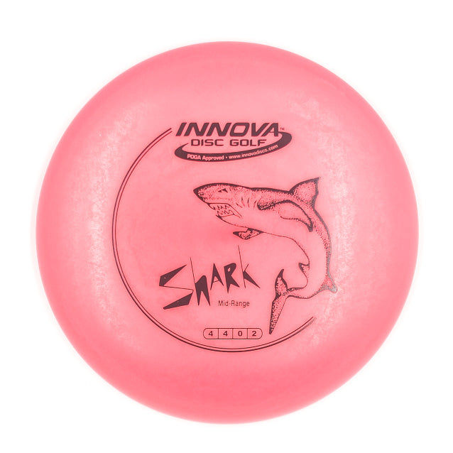 Innova Shark