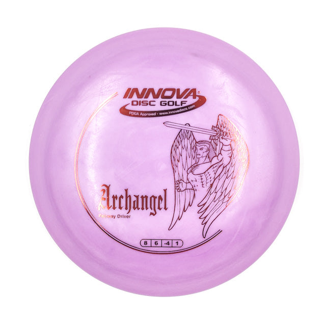 Innova Archangel