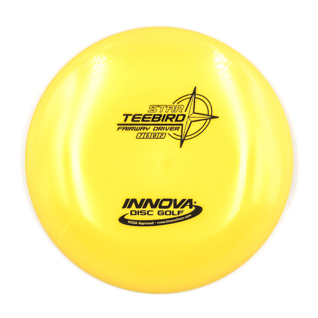 Innova Teebird