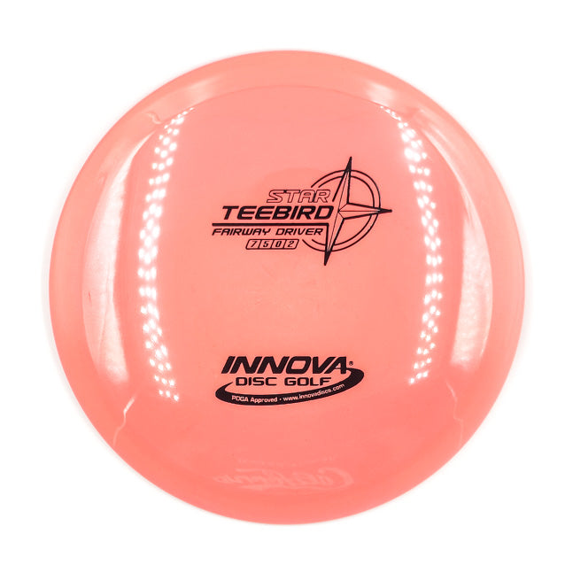 Innova Teebird