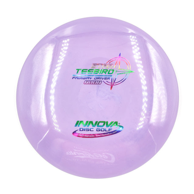 Innova Teebird