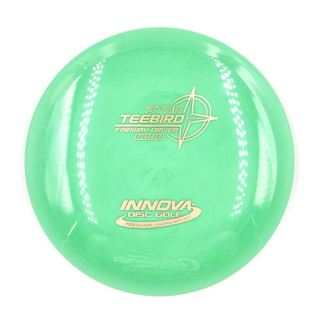 Innova Teebird