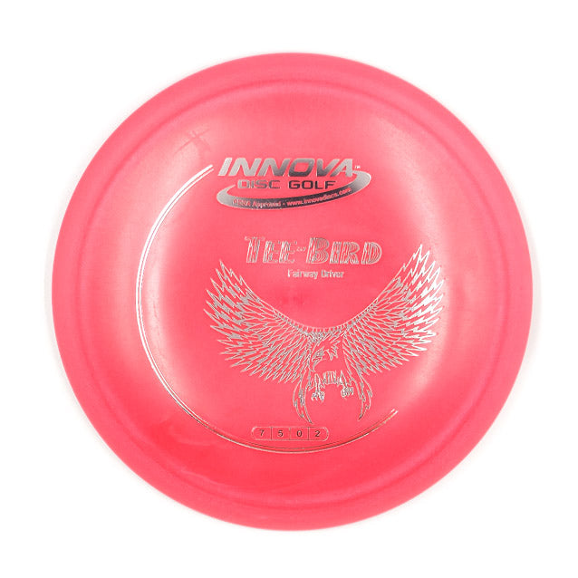 Innova Teebird