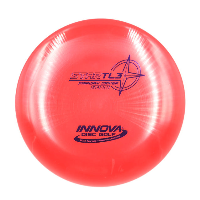 Innova TL3