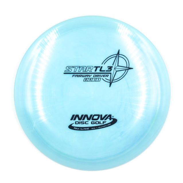 Innova TL3