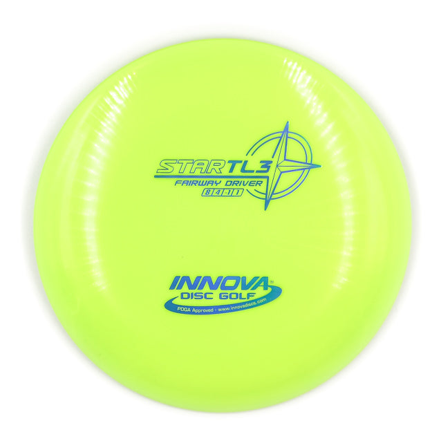 Innova TL3
