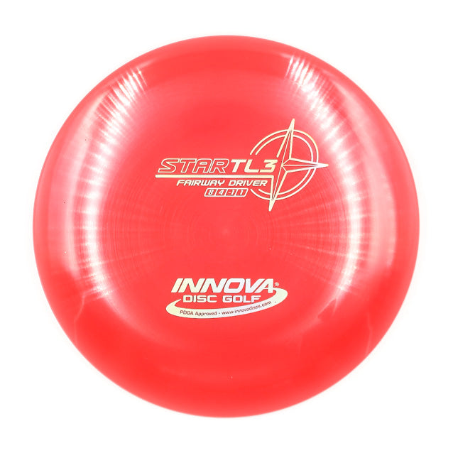 Innova TL3