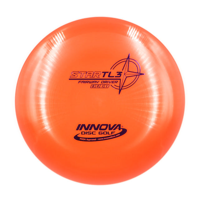 Innova TL3