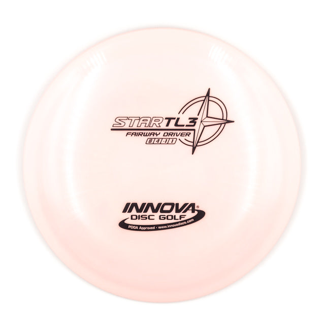 Innova TL3