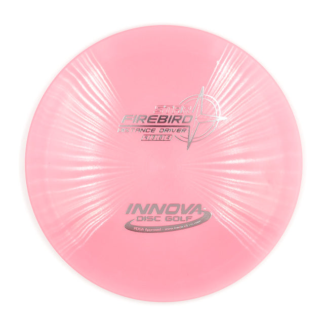 Innova Firebird