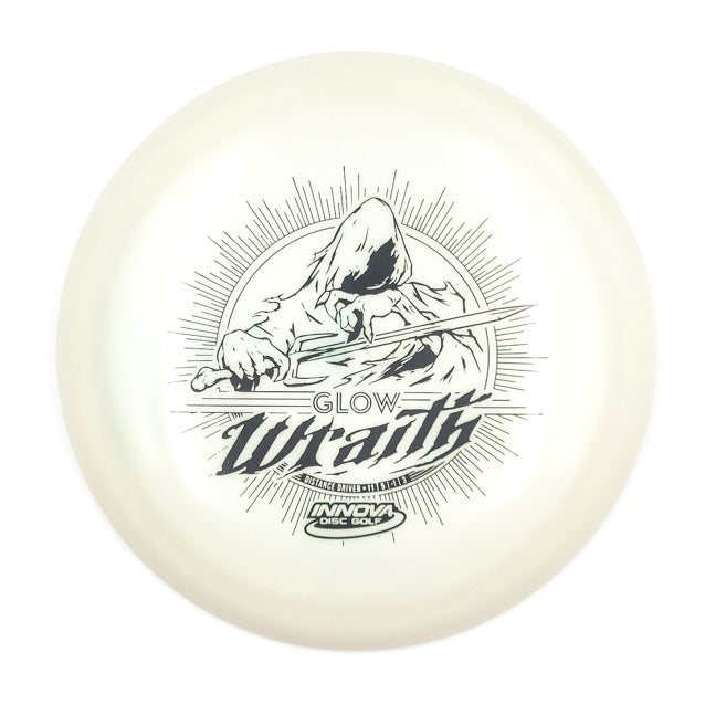 Innova Wraith