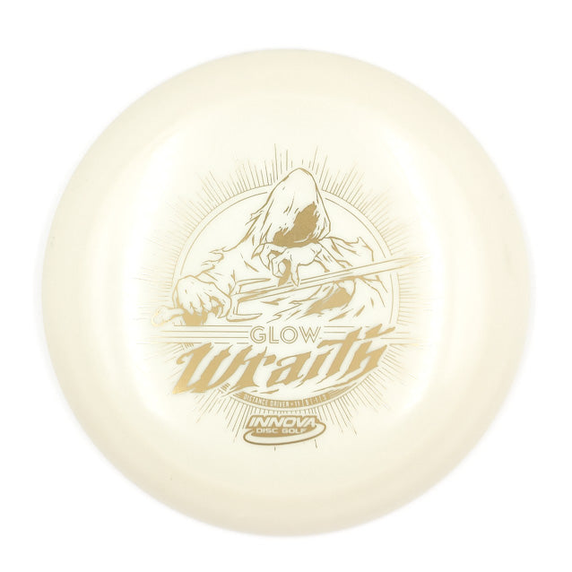 Innova Wraith