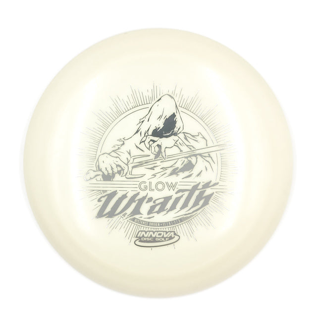 Innova Wraith