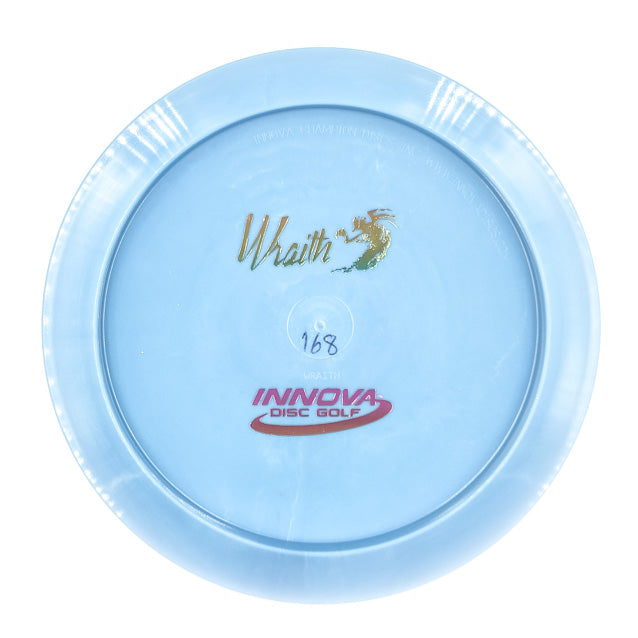 Innova Wraith