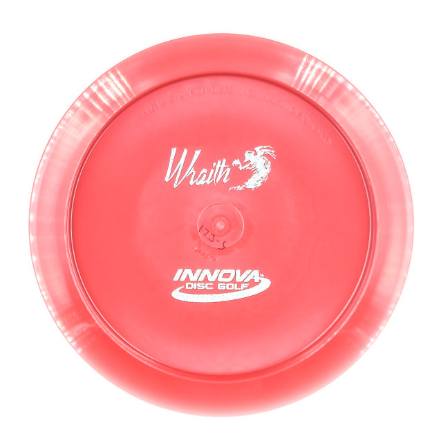 Innova Wraith