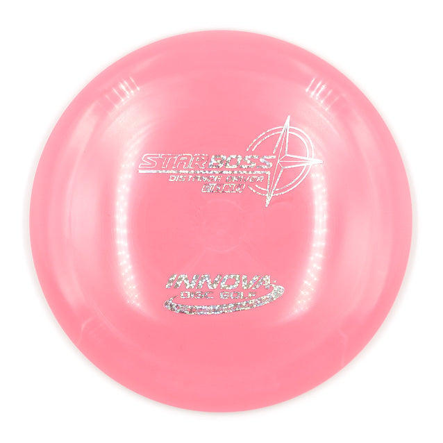 Innova Boss