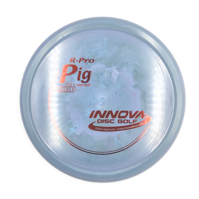 Innova Pig