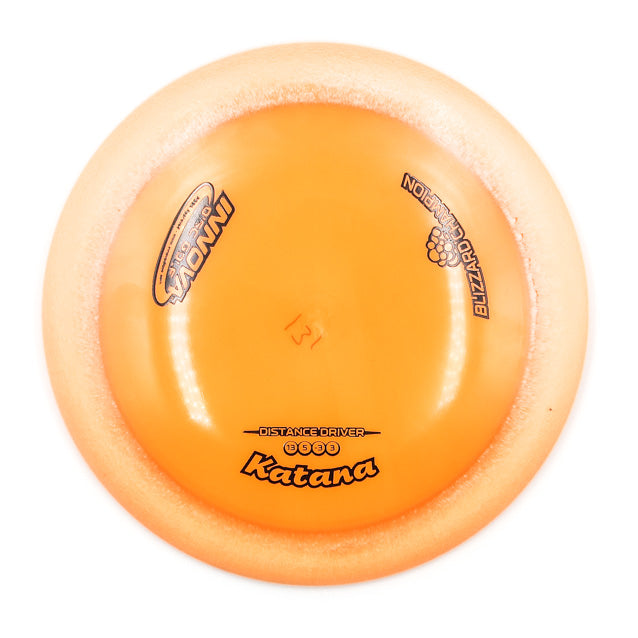 Innova Katana