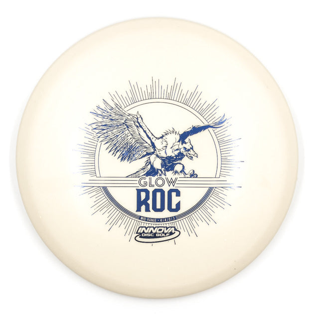 Innova Roc