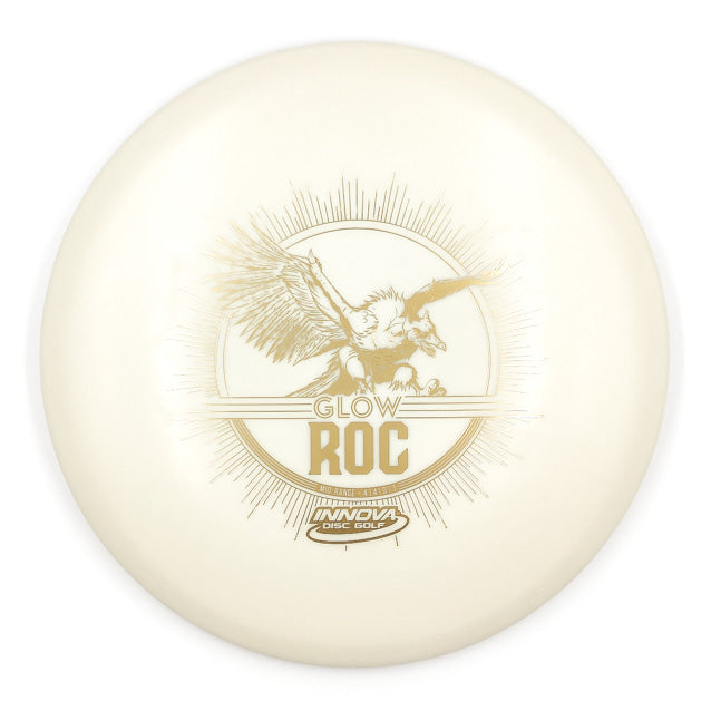 Innova Roc