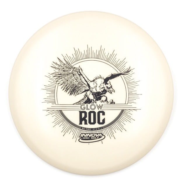 Innova Roc