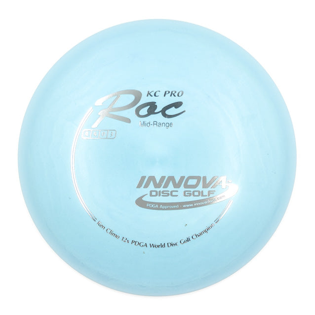 Innova Roc
