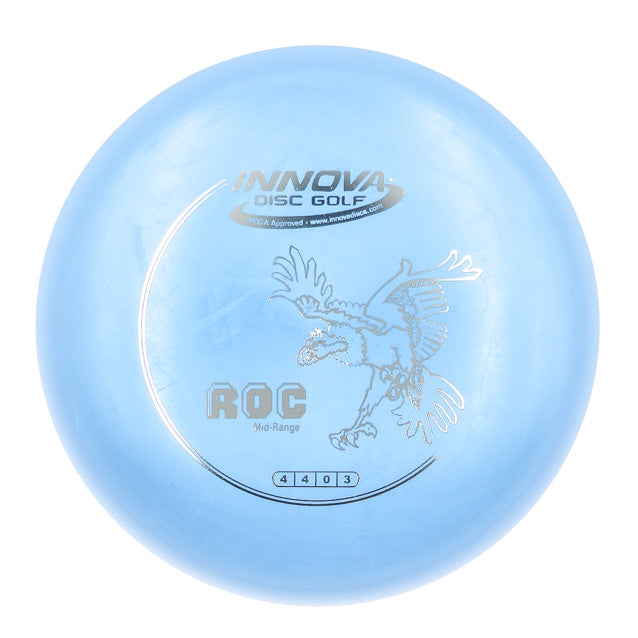 Innova Roc