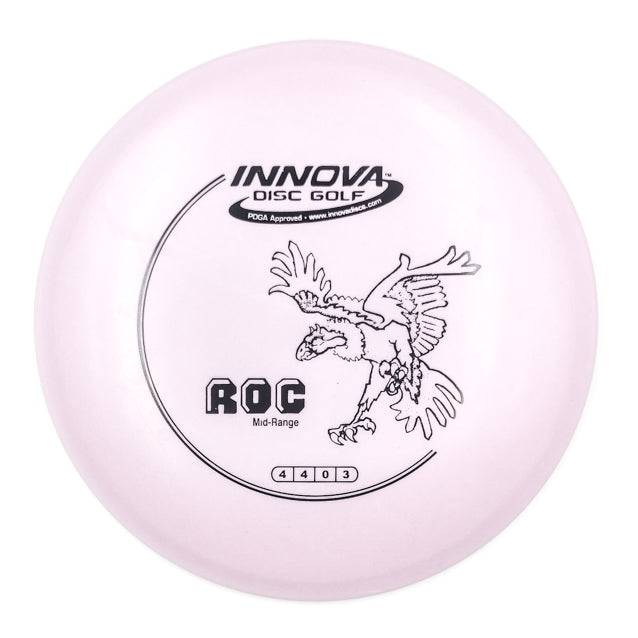 Innova Roc