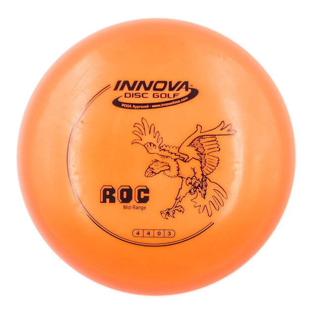 Innova Roc