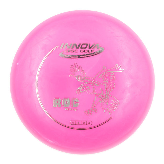 Innova Roc