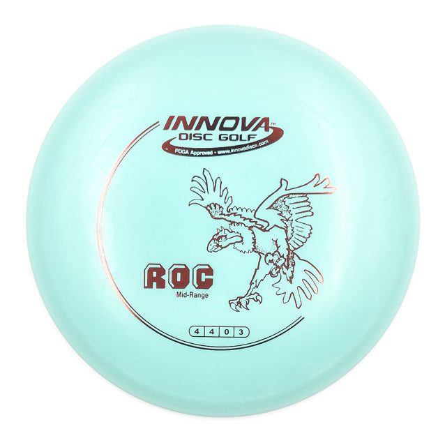 Innova Roc