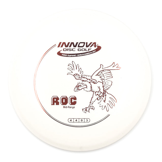 Innova Roc