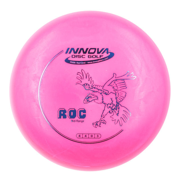 Innova Roc