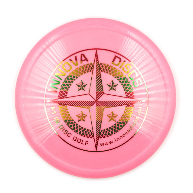 Innova Animal