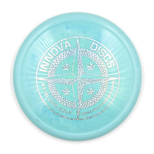Innova Animal