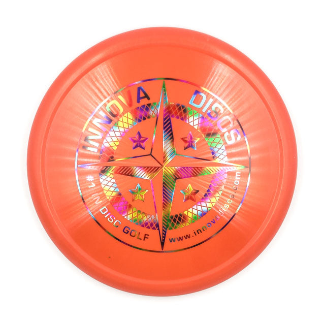 Innova Animal